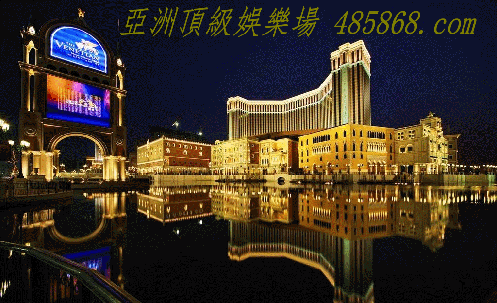十二五期间，广州市完成了行政区划调整，成立新黄埔区，从化
